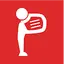 Pigi Supplements: Whey Protein 3.1.34