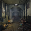 VR Escape Horror House 3D 1.0.15