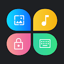 Customize Phone: Personalize 2.3.29