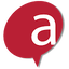 Acapela TTS Voices 12.100.14