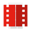 Video Player for YouTube on We