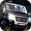 Transit Drift Simulator 6.2