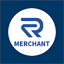Merchant App - PWR 30