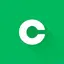 Chronodrive - courses en ligne 9.27.1