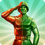 Toy Wars: Story of Heroes 2.4.1