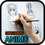Dibujar Anime 5.0