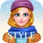 Teenage Style Guide: Winter 17 1.1