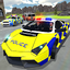 UK Police Car Crime Driving 1.0.1