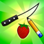 Draw Knife 1.16.1