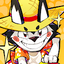 X Dogs: Get 999 Draws 1.67938.68097