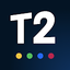 Mitt Tele2 8.1.18