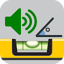 Level with voice /Spirit level 4.4.2