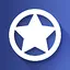 Astrill VPN 3.14.40