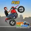 Moto Wheelie Plus 0.1