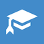 Schulmanager Online 3.2.4