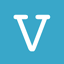 V2VPN - A Fast VPN Proxy 5.5.52