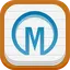Complete Mathematics 3.0