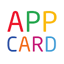 AppCard-Buy. Earn. Redeem. 4.126.18