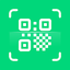 Safe QR OCR AI Scanner Creator 1.3.0