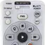 Remote For DirecTV RC66 10.0.8.0