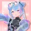 Ailsa Wallpaper 6.6.9