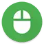 DroidMote Client 5.6.9