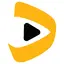 Deikho 1.2.0
