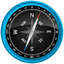 Compass Plus 2.5.0.