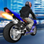 Moto Bike Racing 1.6