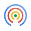 AirDrop for Android Send and R 1.10