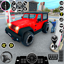 Car Simulator- Long Road Trip 1.2