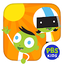 PBS Parents Play & Learn 3.7.3