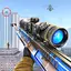 Sniper Shooter 3D FPS Shooting 1.46