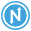 Nifty Trader Pro: Stock Market 4.2.3