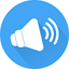 Caller Name Announcer, True ID 1.2.5