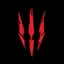 The Witcher 3 Map 1.3.17