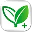 Home Remedies+ : Natural Cures 2.91