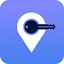 Fast Connect VPN:Safe Browsing 1.13
