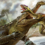 Sarcosuchus Simulator 1.1.8