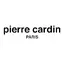 Pierre Cardin 5.2.7