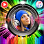 Dj Video Maker 1.0.0.32