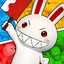 Seal M 2.9.6