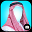 Arab Man Fashion Photo Suit 6.2