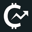 Crypto Market Cap: Crypto App 6.2.0