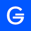 Gedik Trader : Stock Market 133.99.7