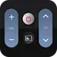 LG Remote: LG TV Remote 4.0