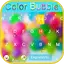 Color Bubble Theme 15.0