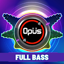 DJ Music - Full Bass Terbaru 12.0.0