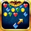 Jewel Destroyer 3.0.0