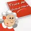 Trucs de Grand-Mère 1.0.6